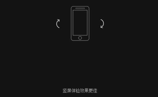 2016΢Ź_npro_ôk Һ΢Ź