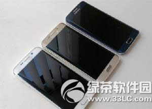 3galaxy s7ӽ؈D 3galaxy s7DĽ̳