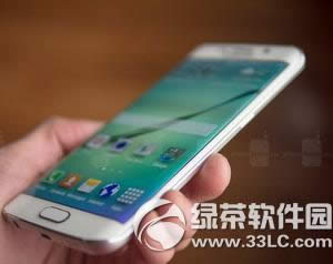 3galaxy s6ӳ 3galaxy s6Ѹٳ늈DĽ̳