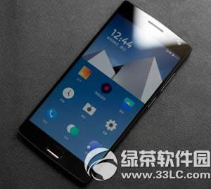 һ֙C2^nubia z9maxһ Ŭȁz9maxcһ2^