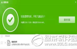 iphone6sô iphone6sȴDĽ̳6
