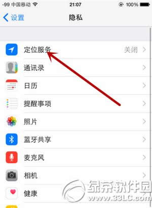 iphone7λô_ Oiphone7_λս̳2