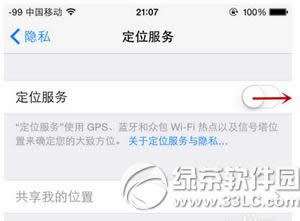 iphone7λô_ Oiphone7_λս̳3