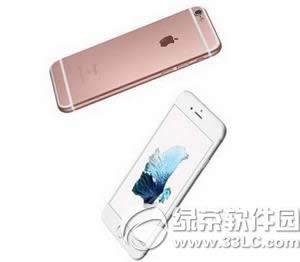iphone6sʲô iphone6s