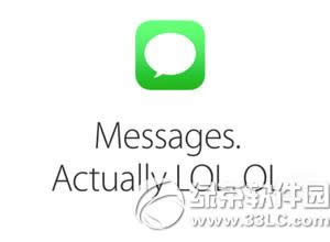 iphone6sŰlȥôk iphone6sl˶ŽQ