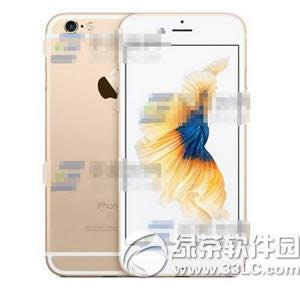 iphone6sȡX Oiphone6sȡX̳