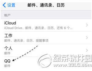 iphone6sʼô iphone6sʼqq䷽7