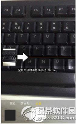 iphone6sȫģʽô׃ O6sȫģʽ׃2