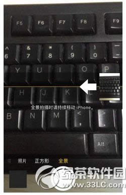 iphone6sȫģʽô׃ O6sȫģʽ׃3