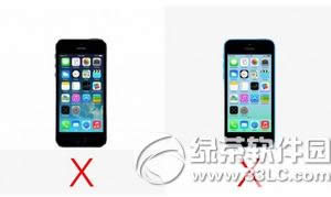 iphone5sɶʱͣ iphone5sͣʱ