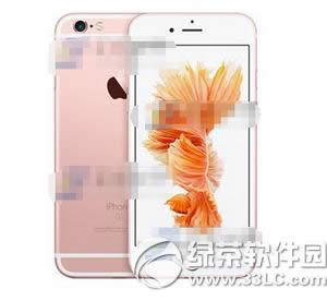 iphone6s΄hBwifi Oiphone6shBwifi̳