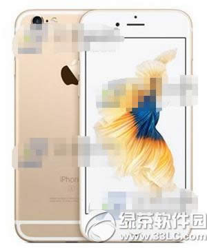 iphone6sôhƂ iphone6sƂ݄h