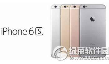 iphone6s iphone6sĻҴ취