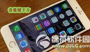 iphone6plus忨 iphone6plusװsimֻͼĽ̳ͼ