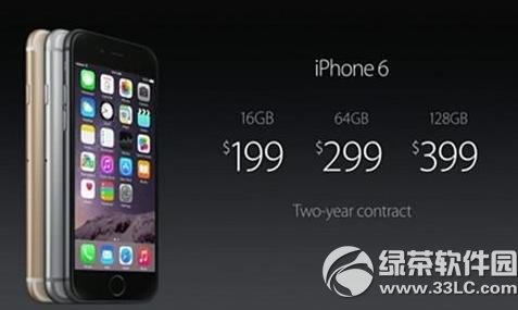 iphone6û32gƻiphone6û32g