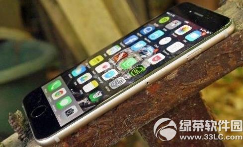 iphone6ز죿iphone6취