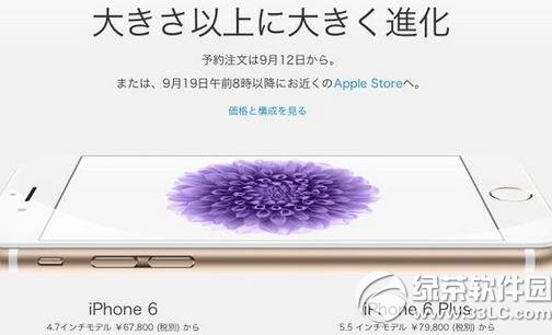 iphone6հΪɶۣƻ6հ