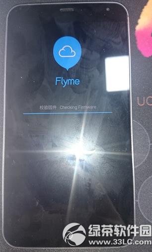 mx4flyme4.1̳ mx4ˢflyme4.1E3