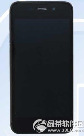 Сx7iСx7iOuy