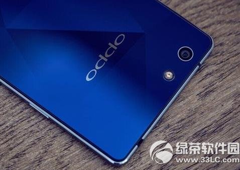 oppo r1cʲôʱУoppo r1cʱ