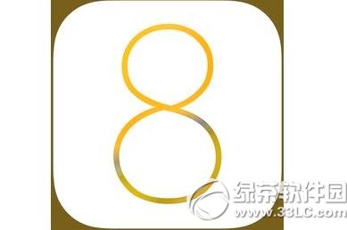 ios8.1ios7.1.2ͼĽ̳ ios8.17.1.2