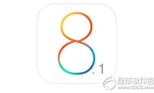 ios8.1.1wifi죿ios8.1.1wifiȶ취