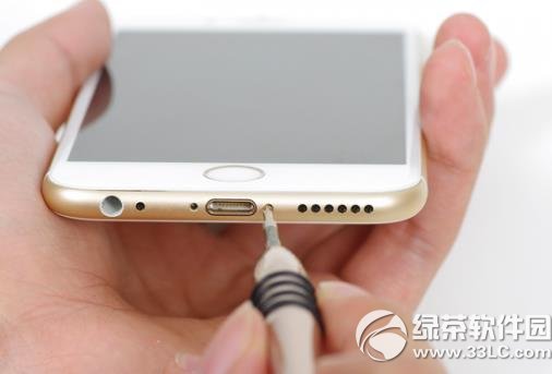 iphone6ػ䲻죿ƻ6ػ䲻취