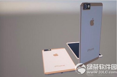 iphone7ɶʱУƻiphone7ʱ