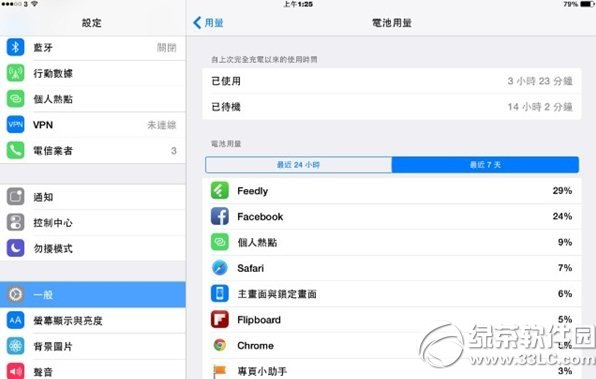 ios8.1ͼĽ̳ ios8.1ʡü