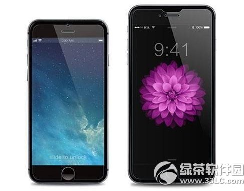 iphone6 plusĤͼĽ̳̣ƻ6 plusĤ취3