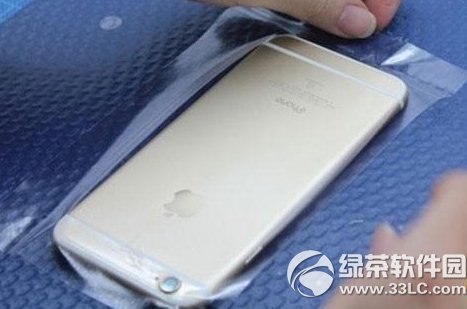 iphone6ĤͼĽ̳ ƻ6Ĥ취3