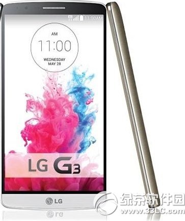 lg g3׿5.0DĽ̳̣lg g3׿5.0E