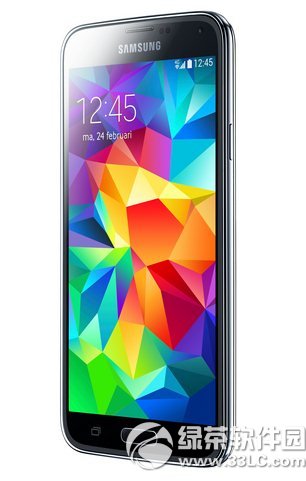 3s5ͨԒСk3s5ͨԒС̎k