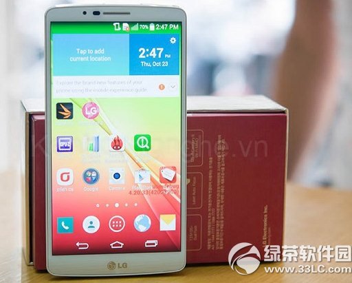 lg g3 screenlg g3 screenO