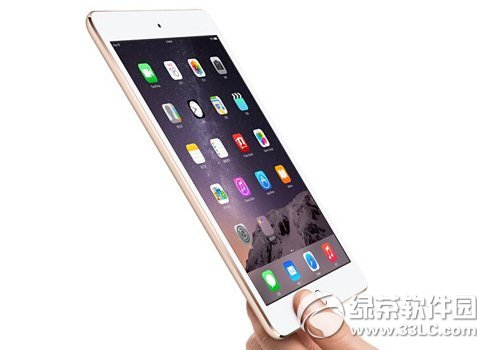 ipad air2cipad mini3һipad air2cmini3ą^e