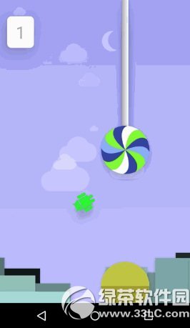 ׿5.0ʵ׿android5.0ʵ淨