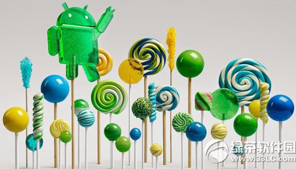 ׿5.0ʲôrͣandroid׿5.0͕rg