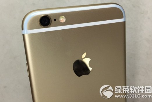 iphone6Ⱦɫô죿ƻiphone6Ⱦɫ1