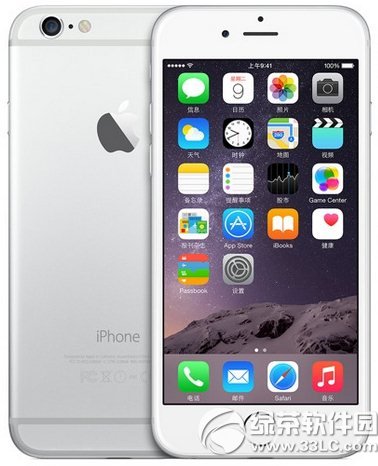 iphone6 32g۸Ǯƻiphone6 32g