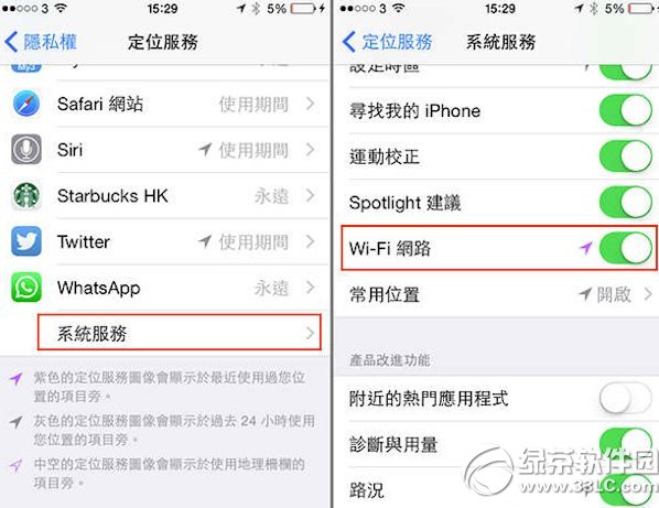 ios8 wifiȶ죿ios8wifiȶ취