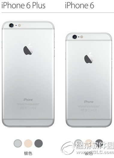 iphone6 plusм۸Ǯƻ6 plusڱ