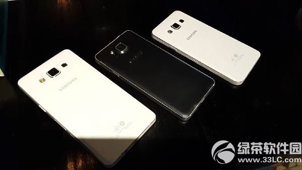 3a5ʲôʱУgalaxy a5ʱ