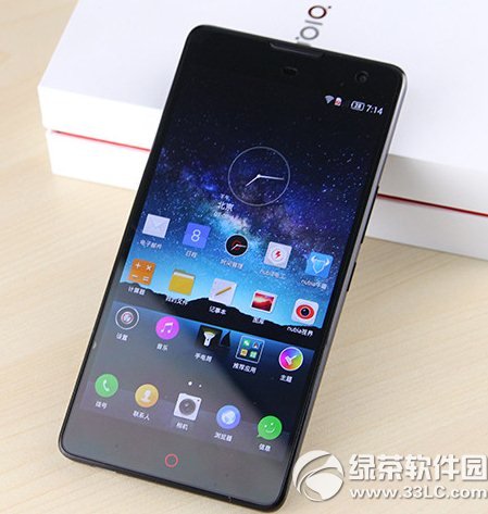 nubia z7 max usb{ԇӴ_Ŭȁz7 max_usb{ԇDĽ̳