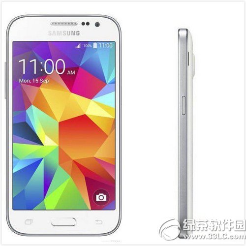 3core prime3galaxy core primeO