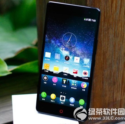 nubia z7 max늳Ƕ٣nubia z7 max늳m