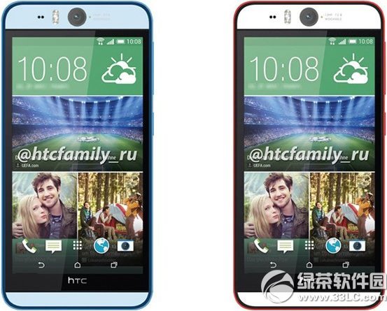 htc m8 eyerXhtc eyer