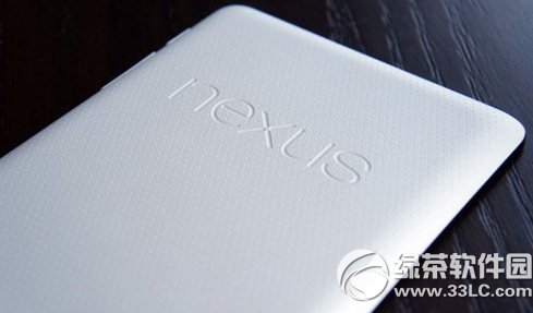 nexus 9rXnexus9ƽr