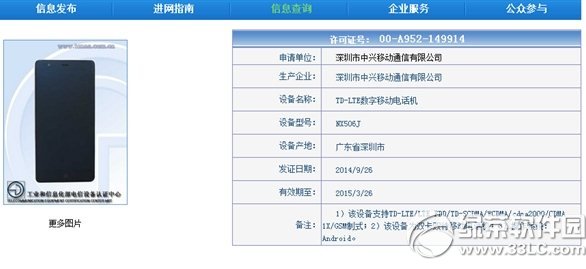 nubia z7ʲôr_unubia z7_urg