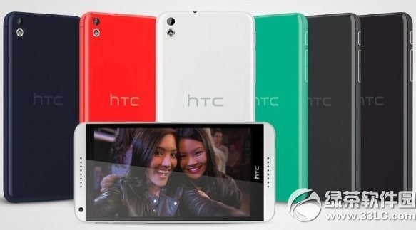 htc820ʲôrhtc desire 820Еrg