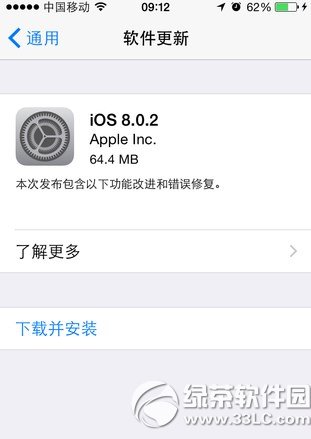 ios8.0.2ƻios8.0.2ʹ